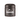 MIZON Black Snail All In One Cream 75ml