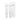 RNW DER. ESSENTIAL BIOME Eye Cream Set