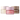 KLAVUU Nourishing Care Lip Sleeping Pack 20g - 3 Types