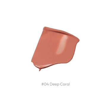 JAVIN DE SEOUL Wink Eye Shade Primer 5.5g [14 Types] - CUTIPOP