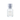Muldream Trouble Clear AHA PHA Ampoule 55ml