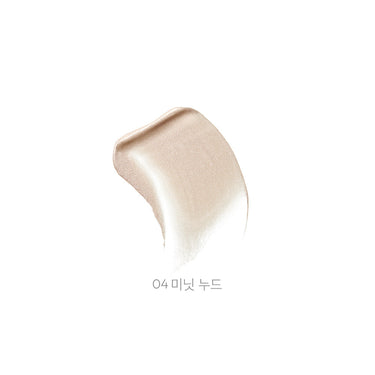 JAVIN DE SEOUL Wink Eye Shimmer Light 6g [11 Types] - CUTIPOP