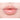 Heart Percent Dote On Mood Top Coating Lip Plumper 6.5g
