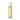Sioris Day By Day Cleansing Gel 150ml