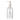 AROMATICA 95% Organic Aloe Vera Gel 300ml
