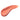 peripera Ink Glasting Lip Gloss 4.5ml - CUTIPOP
