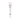 Dr.want Red Cover Cream 17g
