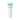esfolio 3HA Clear Cleansing Foam 100ml