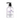 MediFlower Pure Hand Wash Gel 400ml