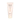 MIZON Orga-Real Barrier Cream 100ml