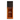 HERA Homme Energy Rebooting Essence In Emulsion 110ml