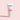 PHYSIOGEL Red Soothing AI Relief Balm 75ml - CUTIPOP