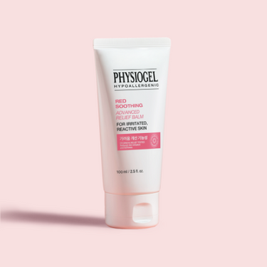 PHYSIOGEL Red Soothing AI Relief Balm 75ml - CUTIPOP