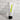 GRAFEN All Clear Cleansing Foam 150ml - CUTIPOP