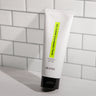 GRAFEN All Clear Cleansing Foam 150ml - CUTIPOP