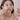 mude Hug Cushion Puff 2P - CUTIPOP