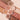 Dear Dahlia Blooming Edition Paradise Jelly Single Eyeshadow [6 Colors] - CUTIPOP