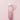 Dewytree The Clean Lab AC Dew Calamine Toner 200ml