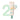 numbuzin No.2 Goodbye Redness Derma Tone Up SPF50+ PA+++ 50ml