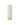 URIID v9 Vitamin Multi Ampoule Stick 12g