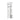 EIIO Intensive Essence Eye Cream 25ml