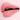 fondly Slip Tint 8ml - 7 Colors