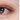 BBIA Auto Gel Eyeliner 0.3g [16 Colors]