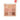 DASIQUE Shadow Palette 7g - CUTIPOP