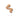 JAVIN DE SEOUL Hugging Skin Tint 55g