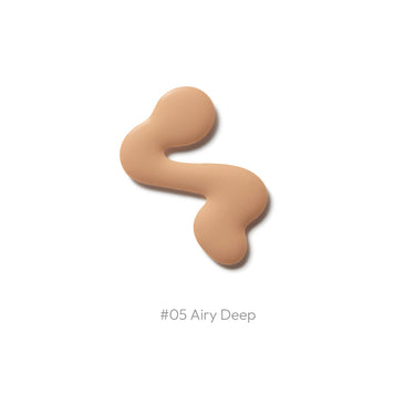 JAVIN DE SEOUL Hugging Skin Tint 55g