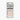 MUZMAK Nail Tips 36pcs #Lavish(Oval)