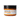 SOME BY MI Propolis B5 Glow Barrier Calming Cream 60g
