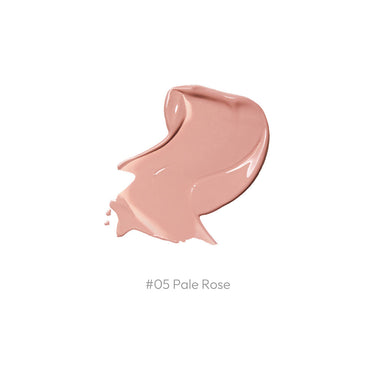 JAVIN DE SEOUL Wink Eye Shade Primer 5.5g [14 Types] - CUTIPOP