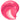 peripera Heart Jam Glow Lip 1.4g - CUTIPOP