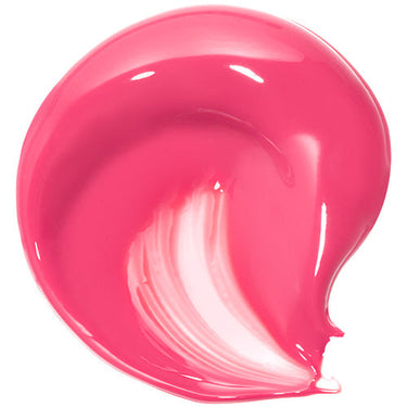peripera Heart Jam Glow Lip 1.4g - CUTIPOP
