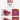 too cool for school Clair Tint 4g [8Colors]