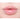 Heart Percent Dote On Mood Top Coating Lip Plumper 6.5g
