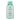BRING GREEN Tea Tree Cica Sensitive Cleansing Water 500ml