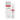 meditime Dermazium Ampoule Serum 100ml