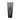 VONIN Oil Control And Soothing Foam 100ml