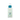 be the skin BHA+ Pore Zero Serum 30ml