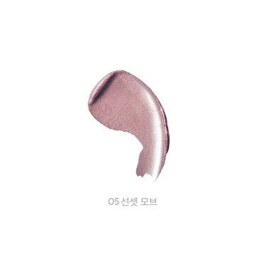 JAVIN DE SEOUL Wink Eye Shimmer Light 6g [11 Types] - CUTIPOP