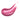 peripera Ink Glasting Lip Gloss 4.5ml - CUTIPOP