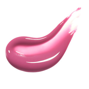 peripera Ink Glasting Lip Gloss 4.5ml - CUTIPOP