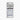 MUZMAK Nail Tips 36pcs #Meteor(Regular)