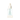 AIPPO Expert Soothing Ampoule 30ml