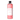 GRAYMELIN Red Food Toner 500ml