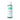 esfolio 3HA Clear Toner 150ml