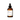 GRAYMELIN Bifida Fermentation 50ml