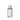 SUNGBOON EDITOR Meoru Podo VitaC Dark Spot Ampoule 30ml